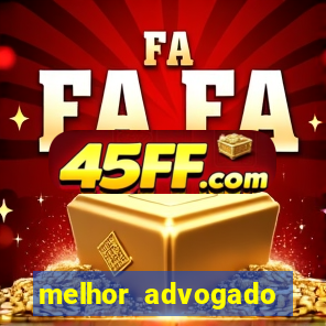 melhor advogado criminalista uberlandia